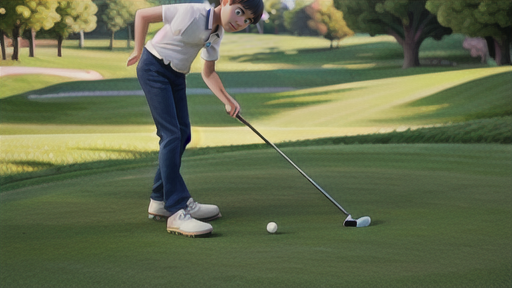 Reloadが使えないケース