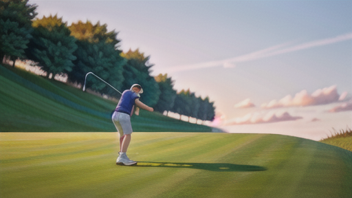 仲間との競争が熱い！ドラコンの魅力