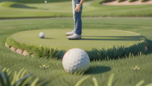 戦略が勝利のカギ！チームでスコアを作るには？