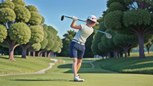 ワンオンを狙うメリット