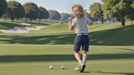 戦略に与える影響：リスクとリワード