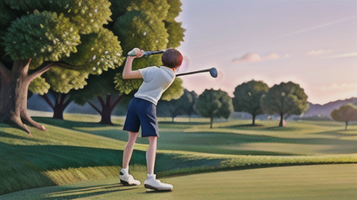 ハンディキャップの決め方＆計算方法