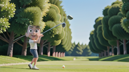 『Reload』でポジティブ思考に！