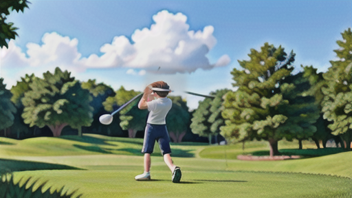 ワンオンを狙うための戦略