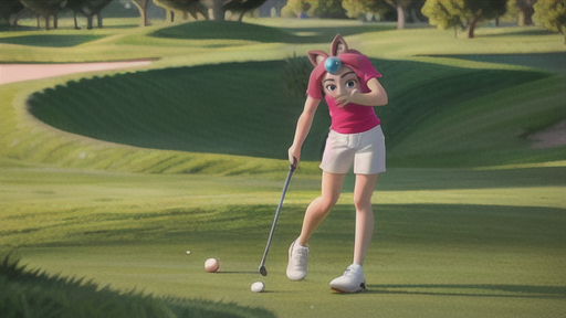 フォアボールの魅力：個人技とチームワークの融合