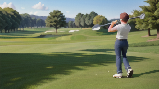 アマチュアへの影響：難易度アップ？