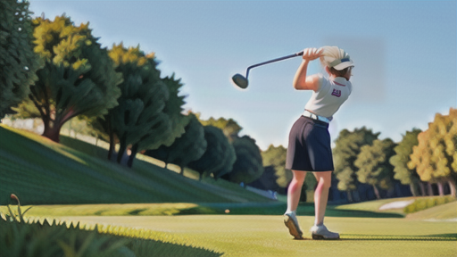 初心者必見！フォアボールを楽しむためのヒント