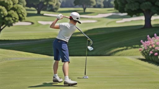 トラップでの注意点