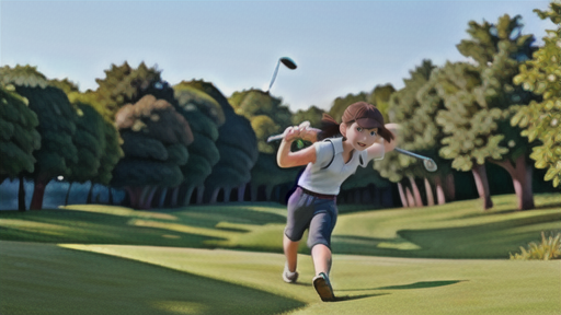 トラップからの脱出方法