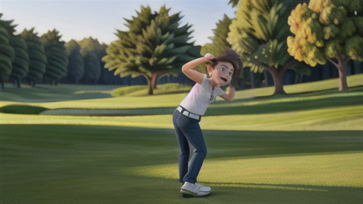 「Grip it and Rip it」の本当の意味