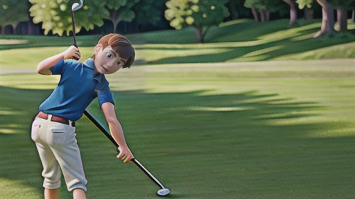 上級者向け！トラップ攻略法