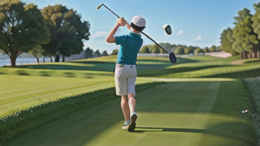 ツーグリーンの歴史と背景