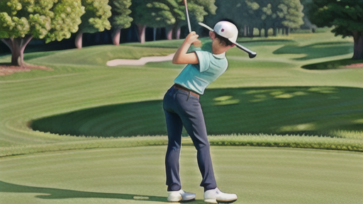 コースで「Rip it」を使う際の注意点