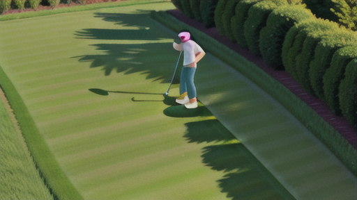 ワン グリーンのメリット・デメリット