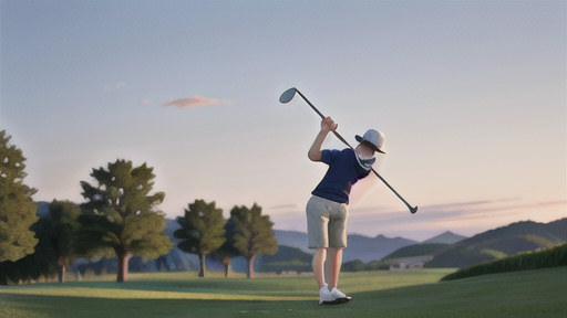 風の読み方：練習と経験