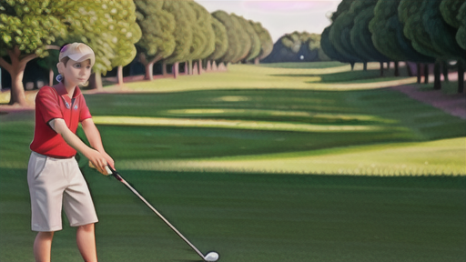 実践練習で差をつける！効果的な練習方法