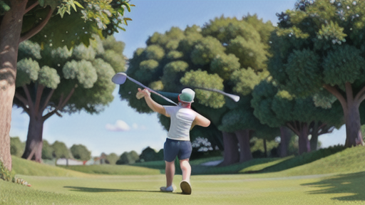 まとめ：ワン グリーンとツーグリーン