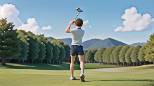 反発係数CORとSLEルール