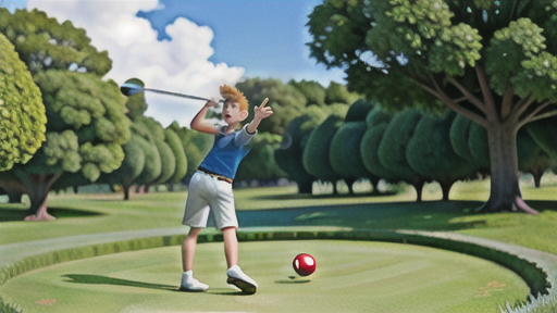 「トランポリン効果」の仕組みを解説