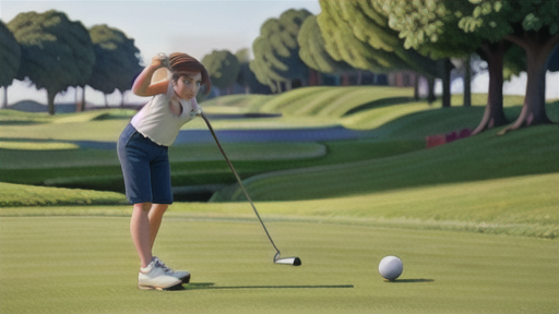 コンシードが与えられる状況