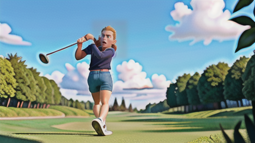 コンシードのメリット・デメリット