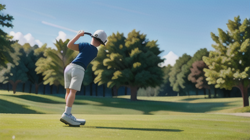 ルールが生まれた背景