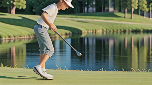 コンシードに関するマナー