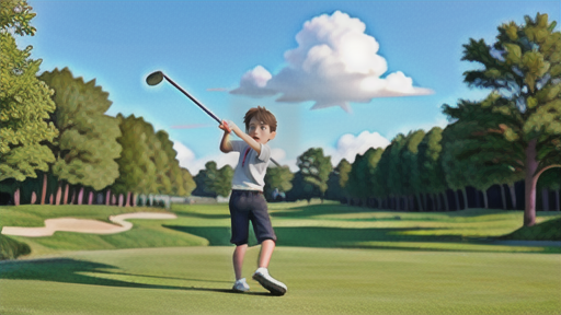 プロ競技とアマチュア競技の違い