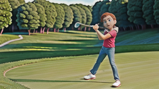 フックグリップ習得のための練習方法