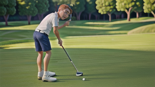 戦略的なコンシードの活用法