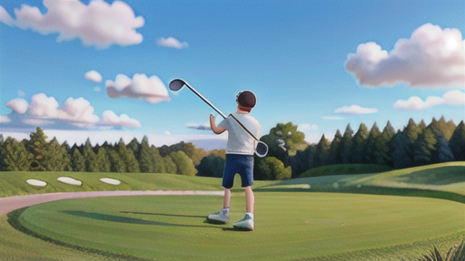 ワンボールルールによる影響