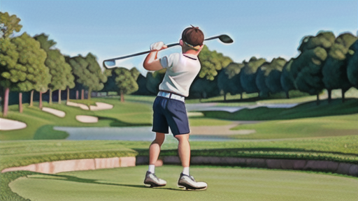 Rollback とは何か？