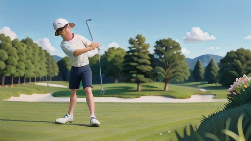 SLE ルール： 一種の rollback