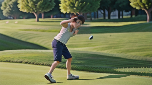 ルールブック上の定義とその解釈