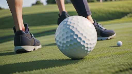 コンパクションの数値とグリーンの硬さの関係