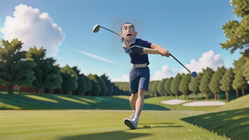 なぜフロントティーを使うの？