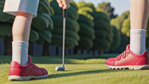 コンパクションを測るには？