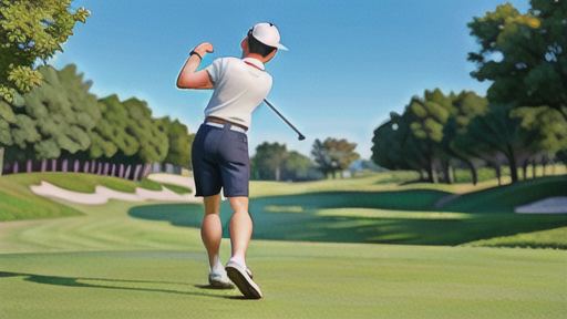 どんな人が使うべき？