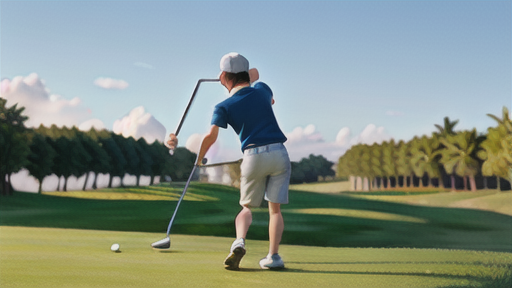 フロントティーを使うメリット