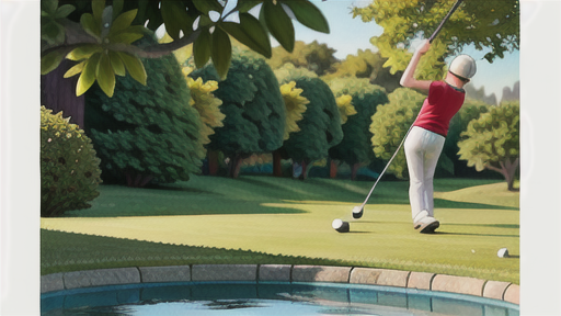 悪夢？それとも挑戦？様々な「悪いライ」