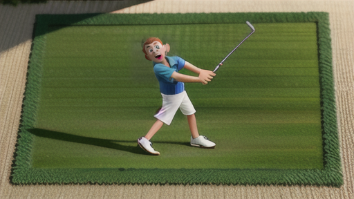 ドローとフックの違い