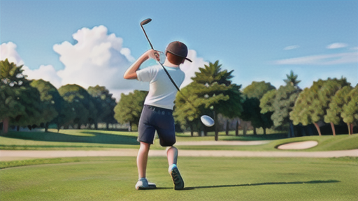 「Run」が重要な理由とは？