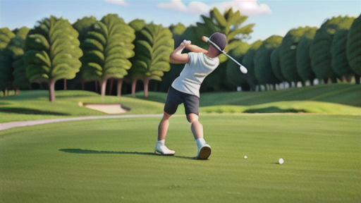 「ライ」にまつわる用語：プリファードライ etc.