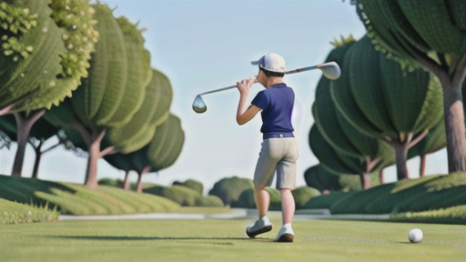 練習方法と習得のコツ