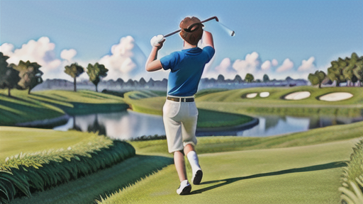 「Run!」と叫ぶのはマナー違反？