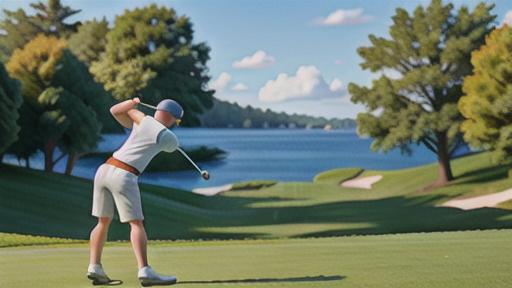 選ばれし者たち：代表選手になる意味