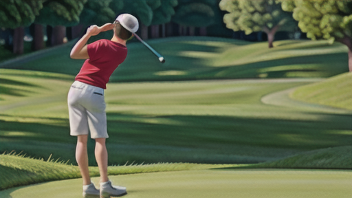 ドローバイアスクラブの仕組み