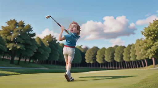 熱狂の3日間：試合形式と見どころ