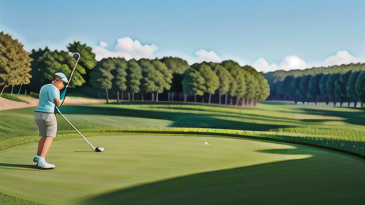 メリット・デメリットを理解しよう