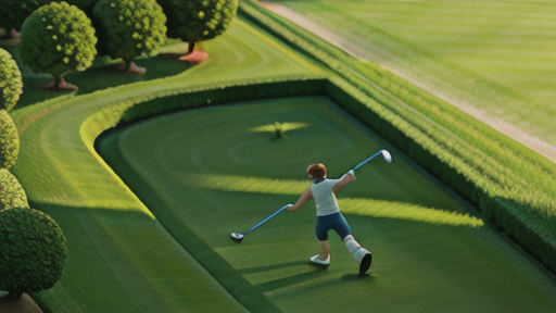 歴史に残る名勝負：伝説の瞬間